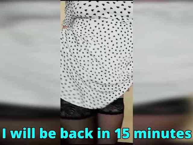 HairyCrotch HairyCrotch