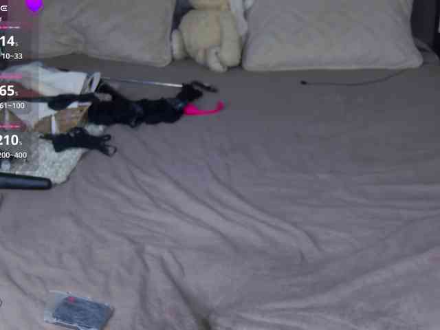 HairyCrotch HairyCrotch