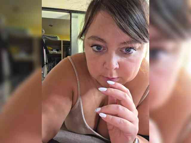 HairyCrotch HairyCrotch