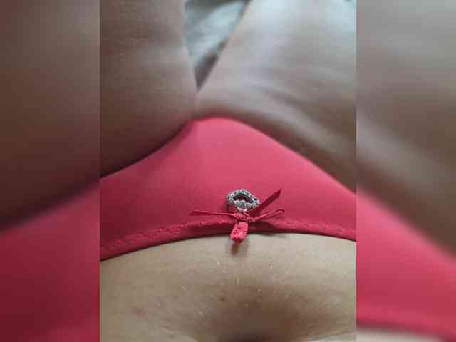 live porno chat HairyCrotch