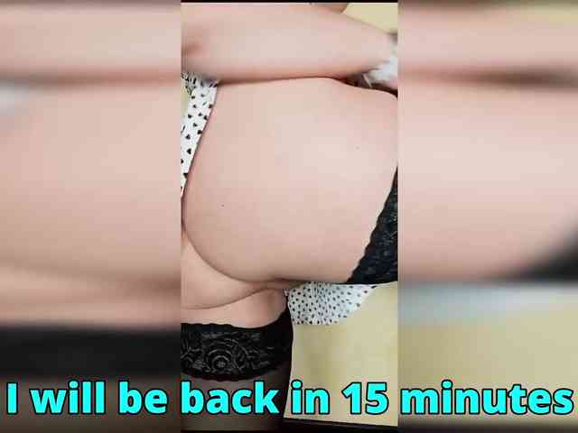 FLUFFY_BEAUTY webcam