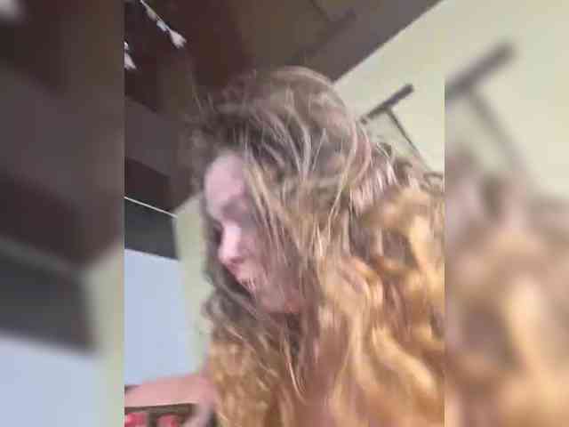 FLUFFY_BEAUTY webcam