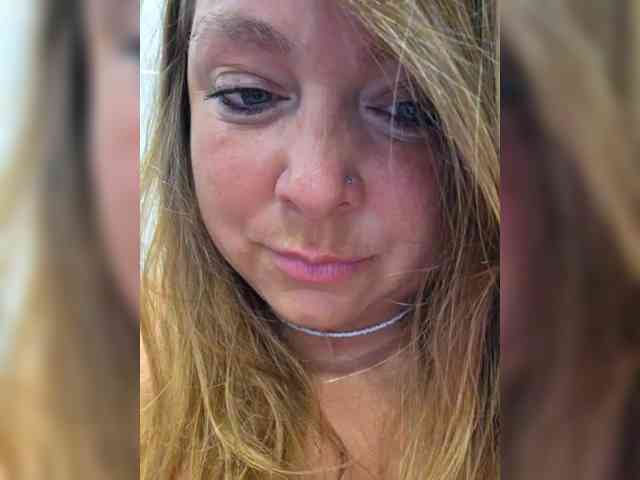 FLUFFY_BEAUTY webcam