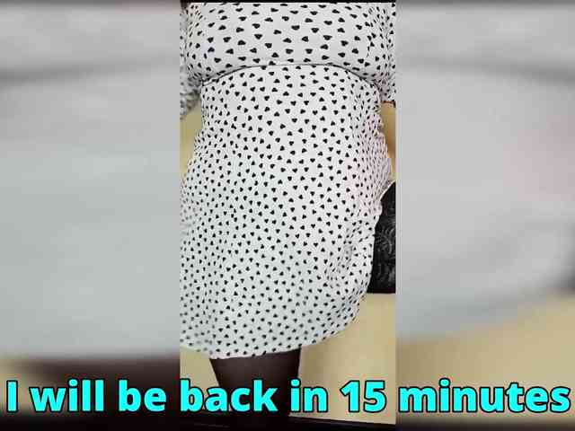 FLUFFY_BEAUTY webcam