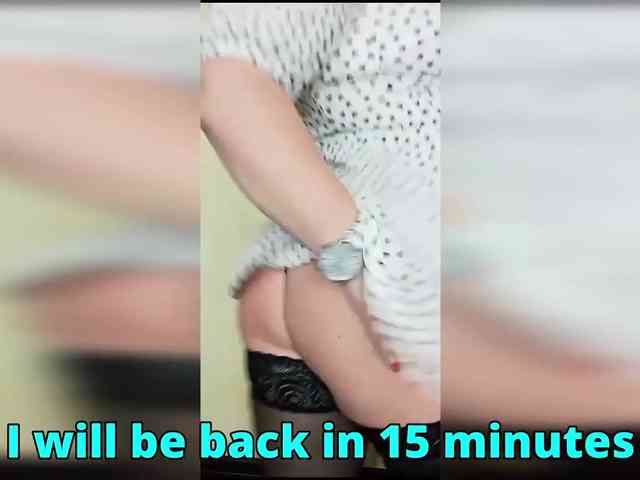 FLUFFY_BEAUTY webcam