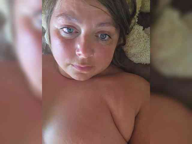 FLUFFY_BEAUTY webcam