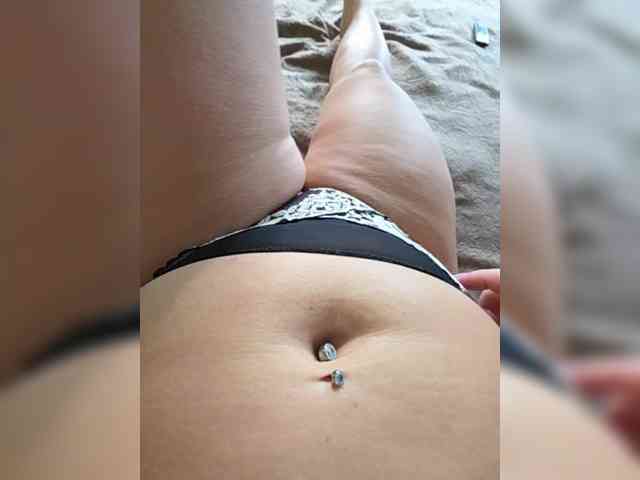 HairyCrotch HairyCrotch