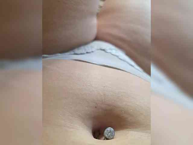 FLUFFY_BEAUTY webcam