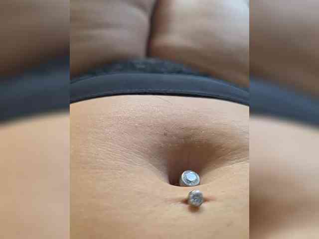 FLUFFY_BEAUTY webcam