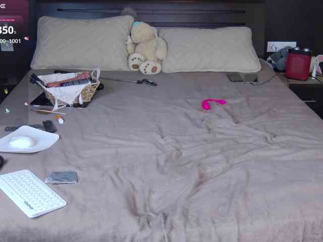 HairyCrotch HairyCrotch