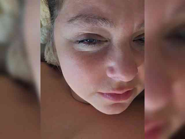 HairyCrotch HairyCrotch