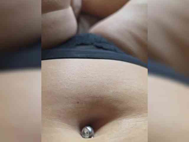 FLUFFY_BEAUTY webcam