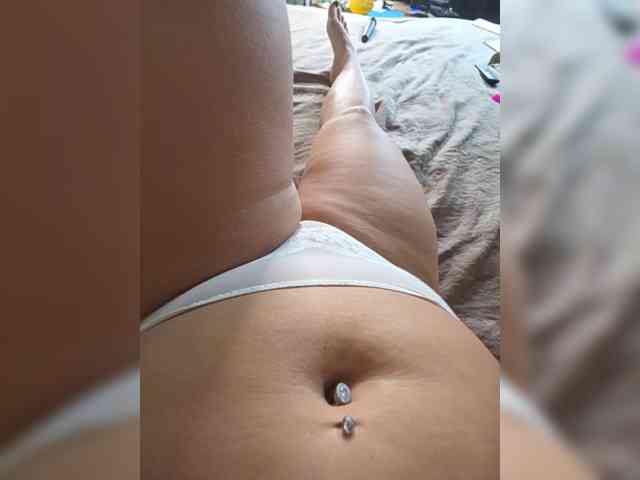 FLUFFY_BEAUTY webcam