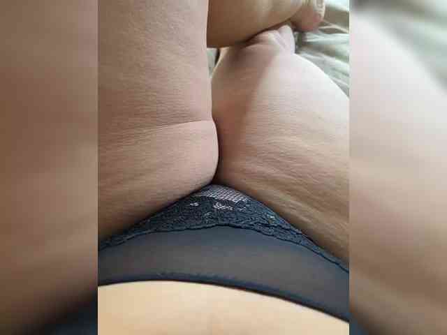 FLUFFY_BEAUTY webcam