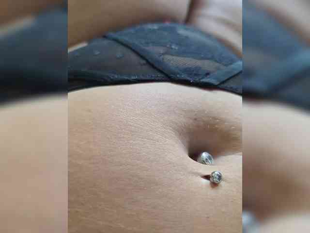 cam chat room HairyCrotch