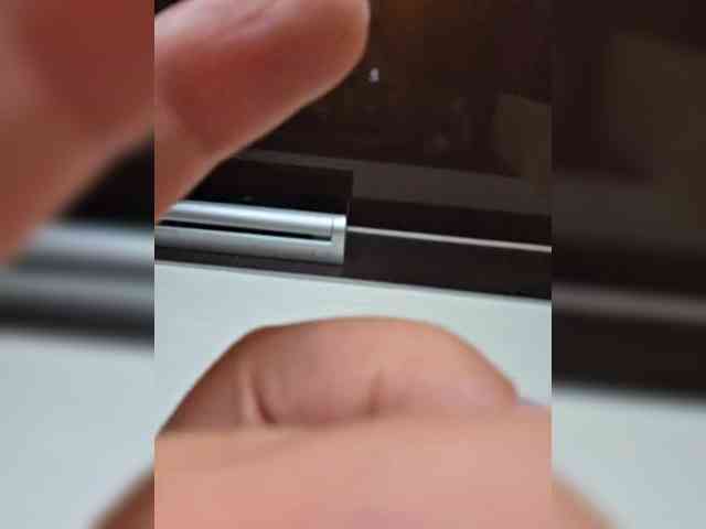 HairyCrotch
