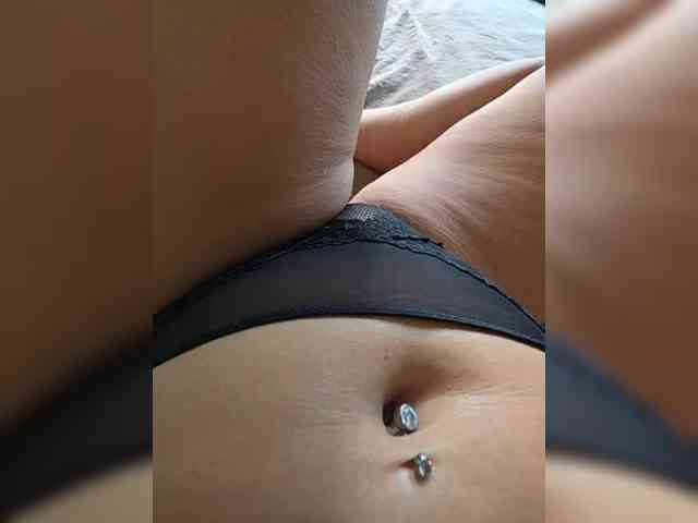 FLUFFY_BEAUTY webcam