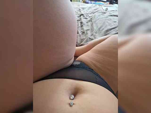 FLUFFY_BEAUTY webcam