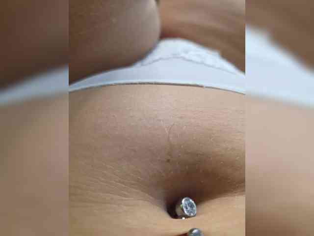 FLUFFY_BEAUTY webcam