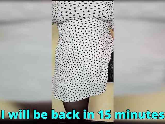 FLUFFY_BEAUTY webcam