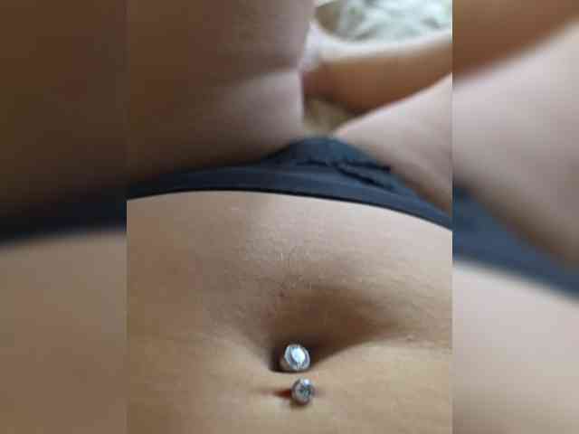 FLUFFY_BEAUTY webcam