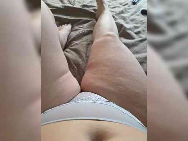 FLUFFY_BEAUTY webcam