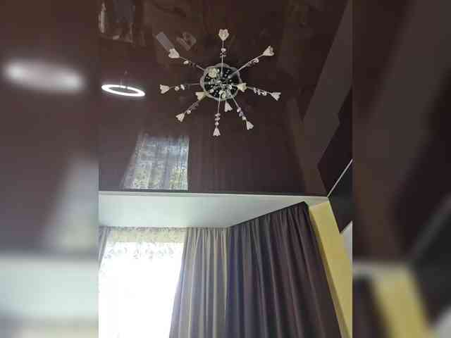 FLUFFY_BEAUTY webcam