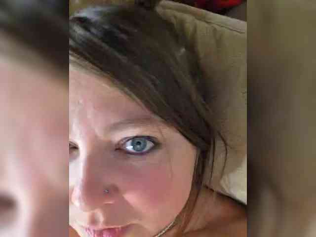 HairyCrotch HairyCrotch