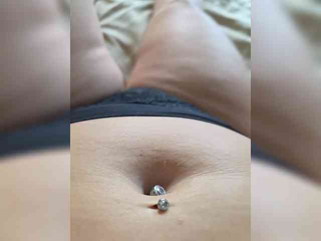 HairyCrotch HairyCrotch