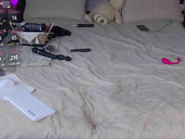 HairyCrotch HairyCrotch