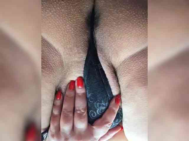 HairyCrotch HairyCrotch