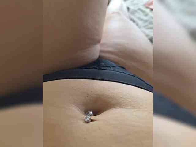 FLUFFY_BEAUTY webcam