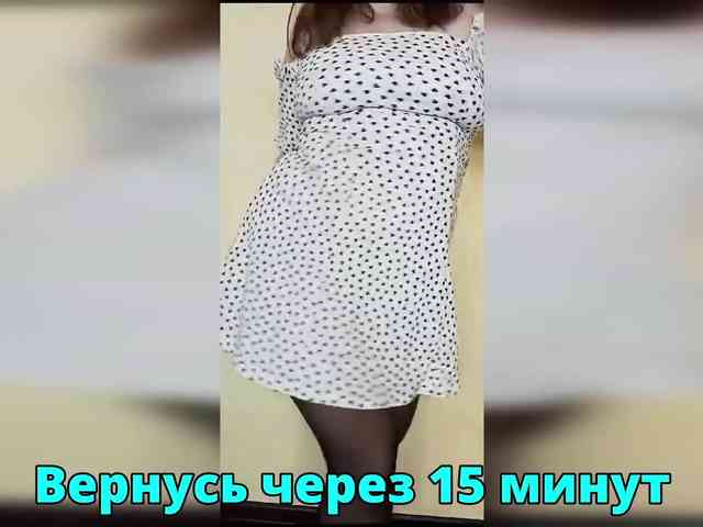 HairyCrotch HairyCrotch