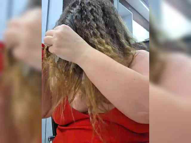 HairyCrotch HairyCrotch