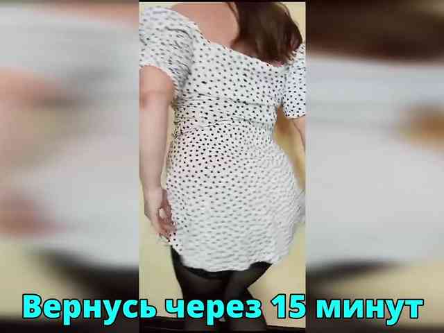 FLUFFY_BEAUTY webcam