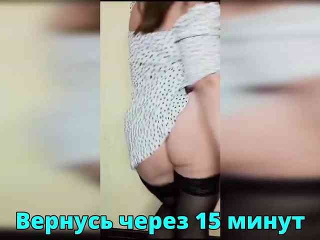 HairyCrotch HairyCrotch