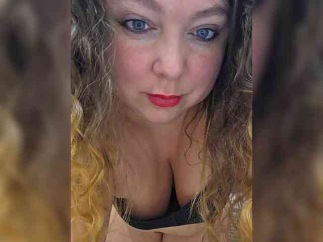 free adult chat room HairyCrotch