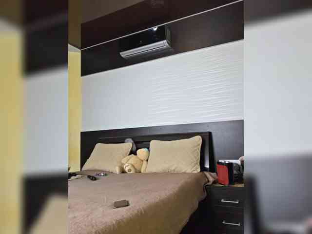 FLUFFY_BEAUTY webcam