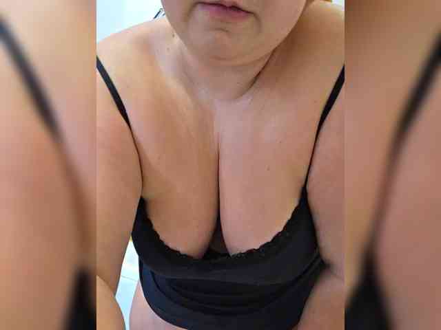 HairyCrotch HairyCrotch