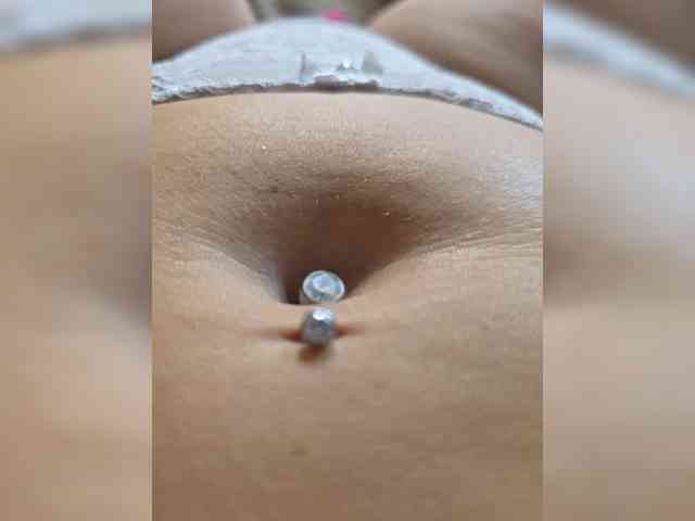 FLUFFY_BEAUTY webcam