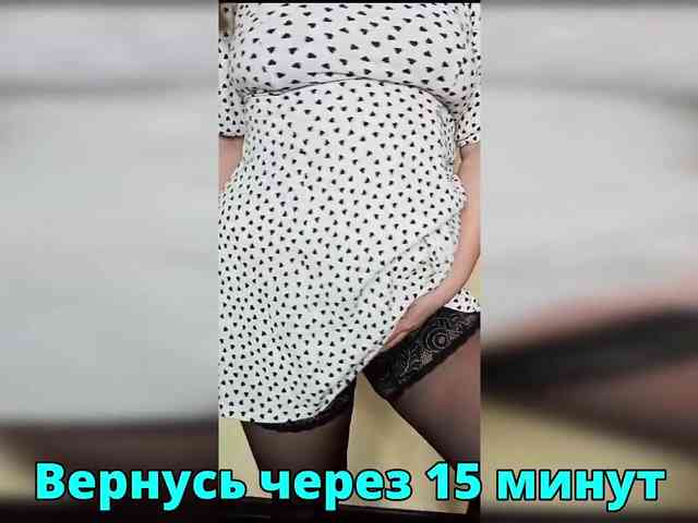 FLUFFY_BEAUTY webcam