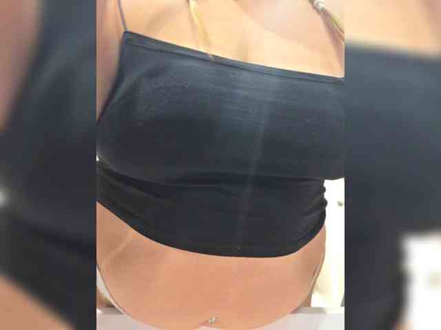 FLUFFY_BEAUTY webcam