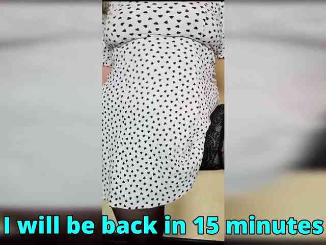 HairyCrotch HairyCrotch