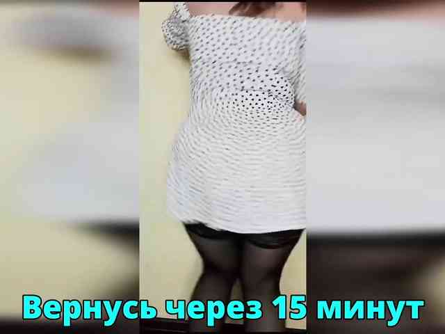 FLUFFY_BEAUTY webcam