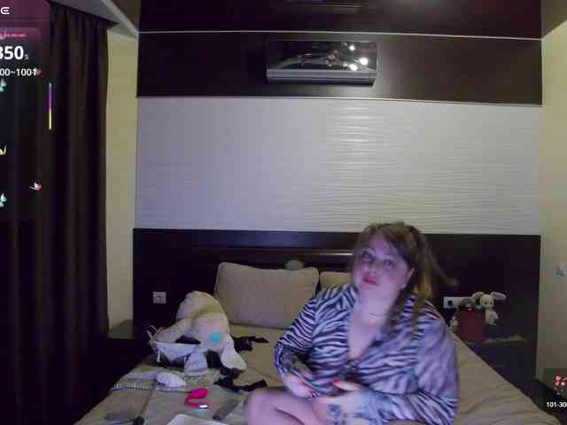 HairyCrotch HairyCrotch