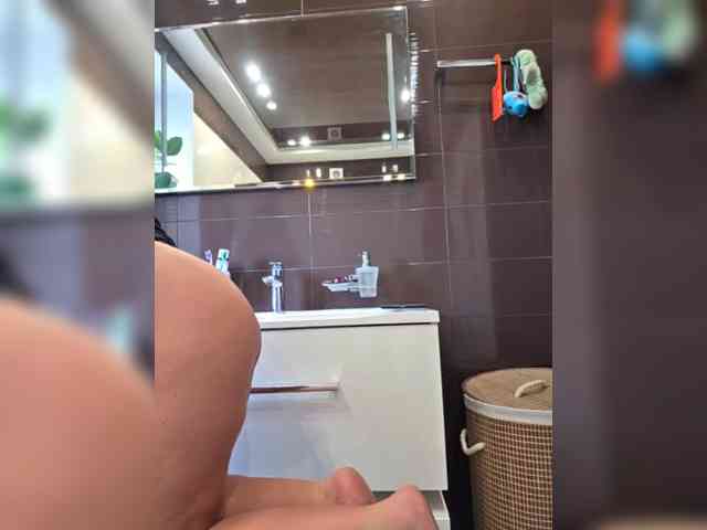 HairyCrotch
