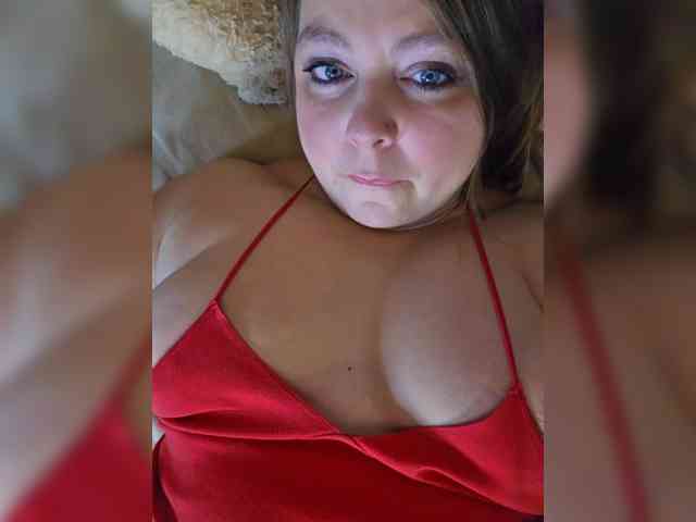 HairyCrotch HairyCrotch