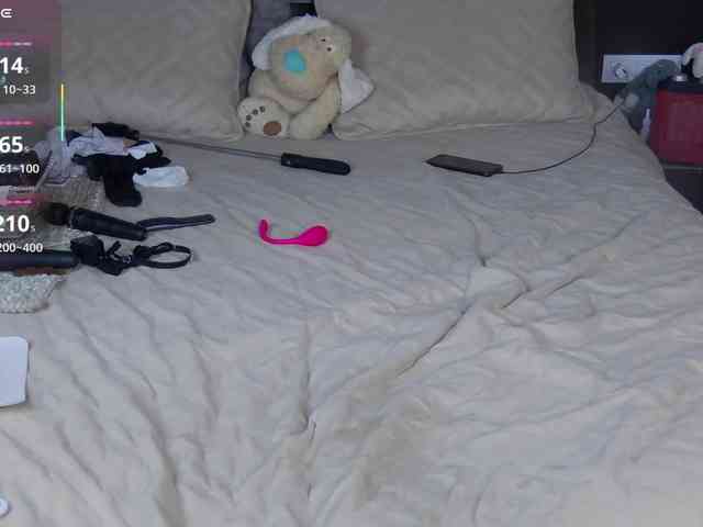 HairyCrotch HairyCrotch