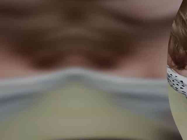 FLUFFY_BEAUTY webcam