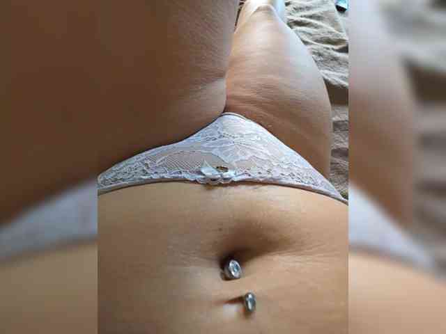 HairyCrotch HairyCrotch